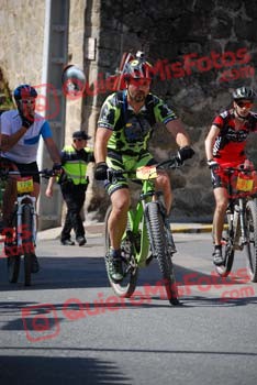 JUAN ANTONIO CRISTOBAL ALVAREZ La Rocosa 2016 00807