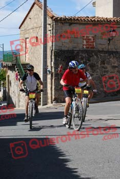 JOSE RAMON ASCASO MENENDEZ La Rocosa 2016 00844
