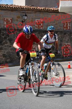 JOSE RAMON ASCASO MENENDEZ La Rocosa 2016 00845