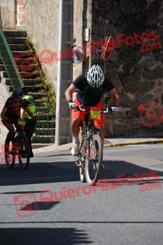 MIGUEL TIMON SANCHEZ La Rocosa 2016 00860