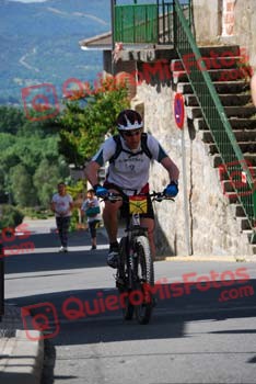 JAVIER ALCALDE BRIALES La Rocosa 2016 00868