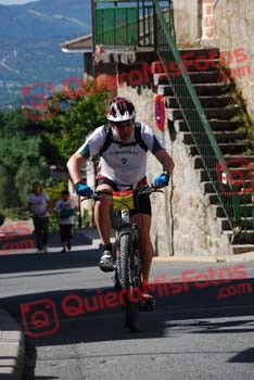 JAVIER ALCALDE BRIALES La Rocosa 2016 00869