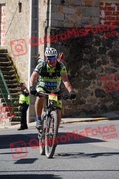 JUAN CARLOS CERECEDA MONTES La Rocosa 2016 00870