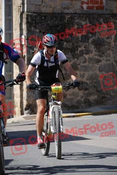 JESUS CARDENAS FERNANDEZ La Rocosa 2016 00876