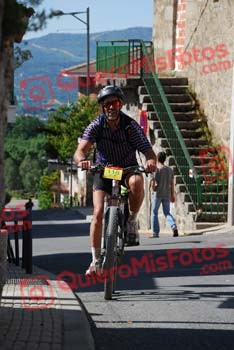 RAUL CORTES RODRIGUEZ La Rocosa 2016 00908