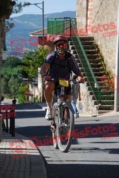 RAUL CORTES RODRIGUEZ La Rocosa 2016 00909