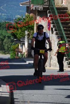 JOSE LUIS RUIZ ARANGUEZ La Rocosa 2016 00922