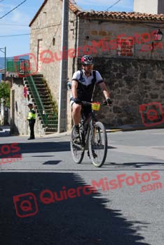 JOSE LUIS RUIZ ARANGUEZ La Rocosa 2016 00923