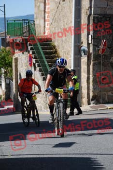 JOSE ALONSO VARELA La Rocosa 2016 00930