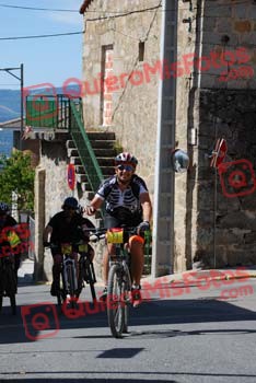 JUAN ANTONIO BOTELLA ROBLEDO La Rocosa 2016 00976