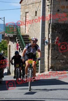 JUAN ANTONIO BOTELLA ROBLEDO La Rocosa 2016 00977