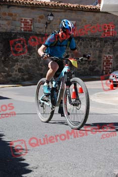 La Rocosa 2016 00995