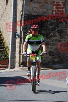 SERGIO MUNOZ ALFARO La Rocosa 2016 01002
