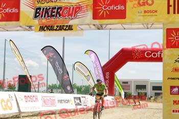 CESAR CANCHO VIVAR La Rocosa 2016 02238