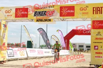 CESAR CANCHO VIVAR La Rocosa 2016 02239