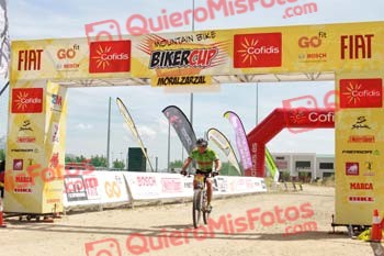 CESAR CANCHO VIVAR La Rocosa 2016 02240