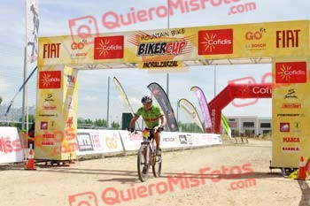 CESAR CANCHO VIVAR La Rocosa 2016 02241