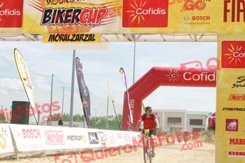 GABRIEL POLANCO NOAIN La Rocosa 2016 02266