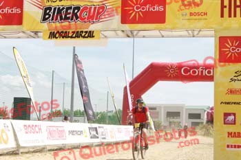 GABRIEL POLANCO NOAIN La Rocosa 2016 02267
