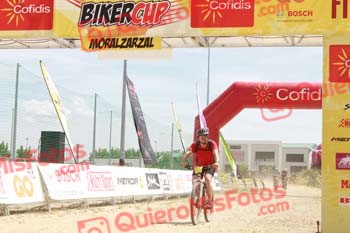 GABRIEL POLANCO NOAIN La Rocosa 2016 02268