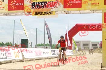 GABRIEL POLANCO NOAIN La Rocosa 2016 02269