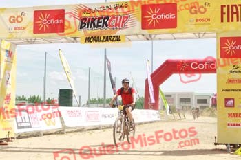 GABRIEL POLANCO NOAIN La Rocosa 2016 02270