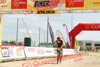 La Rocosa 2016 02287