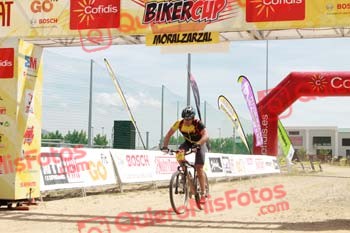 La Rocosa 2016 02288