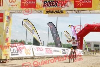 JORGE ENRIQUE GARCIA GARCIA La Rocosa 2016 02332