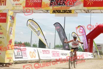 JORGE ENRIQUE GARCIA GARCIA La Rocosa 2016 02333
