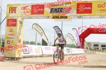 JORGE ENRIQUE GARCIA GARCIA La Rocosa 2016 02334