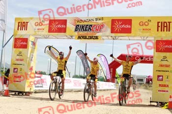 JOSE RAMON ASCASO MENENDEZ La Rocosa 2016 02345
