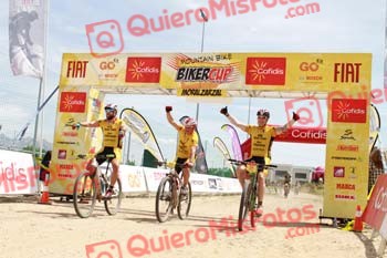 JOSE RAMON ASCASO MENENDEZ La Rocosa 2016 02346