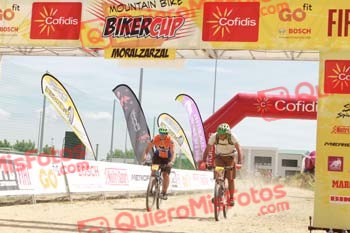 JUAN GARCIA FILLOL La Rocosa 2016 02393
