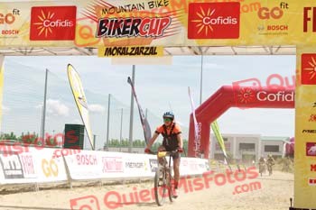 MARIO PEREZ VEGA La Rocosa 2016 02434