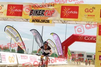 CARLOS ALBERTO GONZALEZ PEREZ La Rocosa 2016 02509