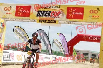 CARLOS ALBERTO GONZALEZ PEREZ La Rocosa 2016 02510