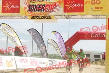 SERGIO MUNOZ ALFARO La Rocosa 2016 02520
