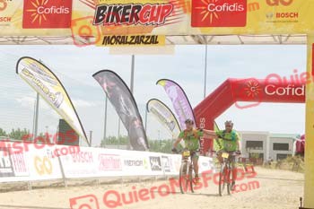 SERGIO MUNOZ ALFARO La Rocosa 2016 02521