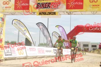 SERGIO MUNOZ ALFARO La Rocosa 2016 02522