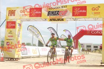 SERGIO MUNOZ ALFARO La Rocosa 2016 02524