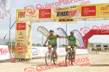 SERGIO MUNOZ ALFARO La Rocosa 2016 02525