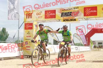 SERGIO MUNOZ ALFARO La Rocosa 2016 02526