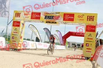 MIGUEL ANGEL RUBIO ANTON La Rocosa 2016 02548