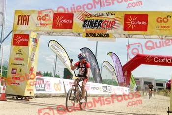 MIGUEL ANGEL RUBIO ANTON La Rocosa 2016 02549