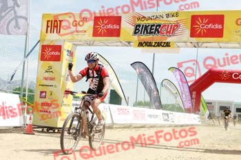 MIGUEL ANGEL RUBIO ANTON La Rocosa 2016 02550