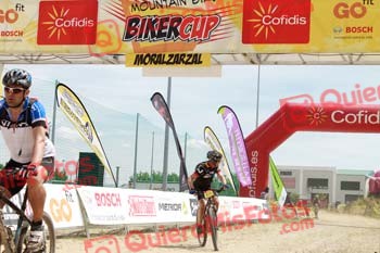MARIO PEREZ VEGA La Rocosa 2016 02640