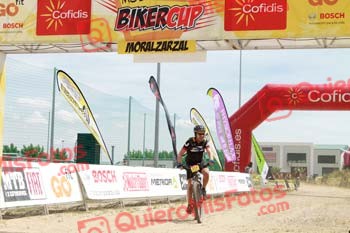 MARIO PEREZ VEGA La Rocosa 2016 02641