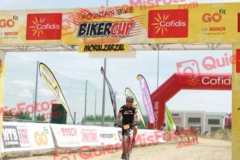 MARIO PEREZ VEGA La Rocosa 2016 02642