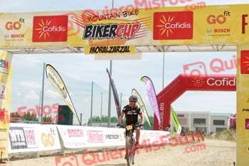 MARIO PEREZ VEGA La Rocosa 2016 02643